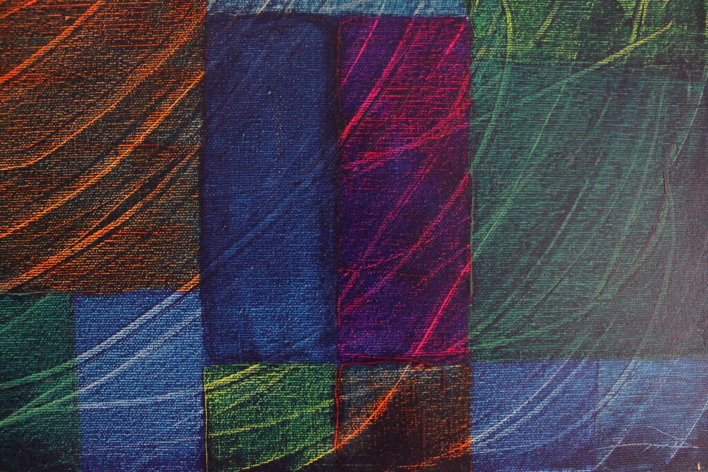 Square Me