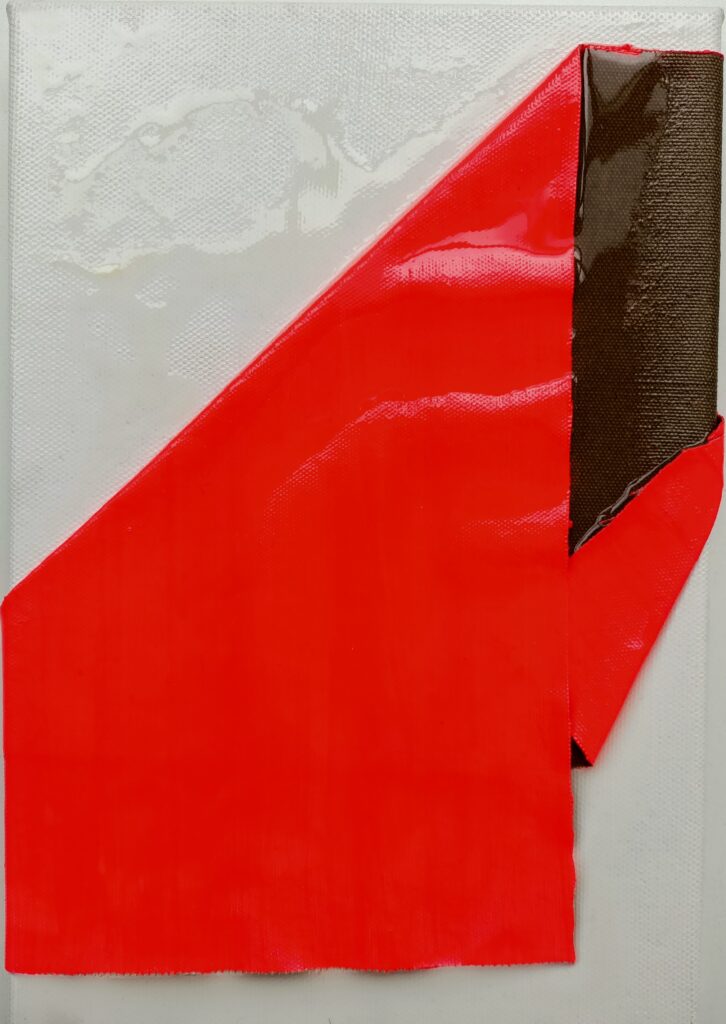 2019
20x30
Acrylic on Canvus and Epoxy