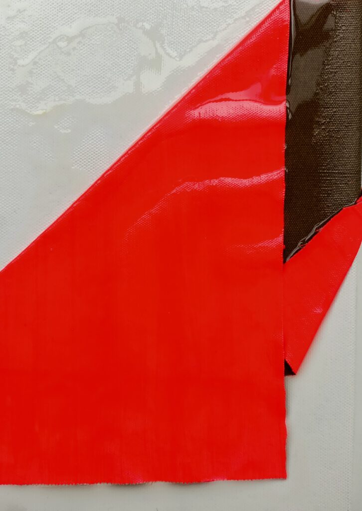 2019
20x30
Acrylic on Canvus and Epoxy
