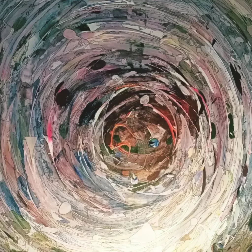 The Great Attractor
