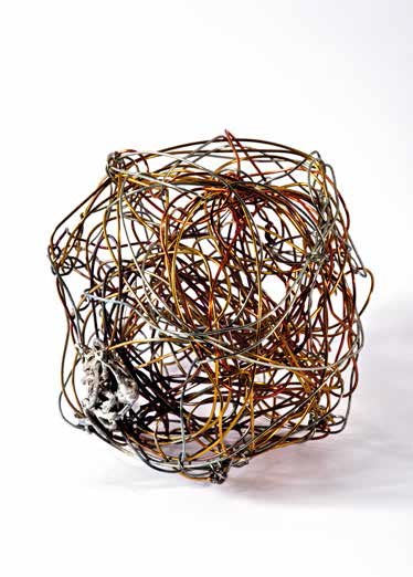 Twists & Turns Series