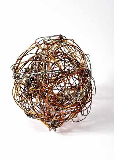 Twists & Turns Series