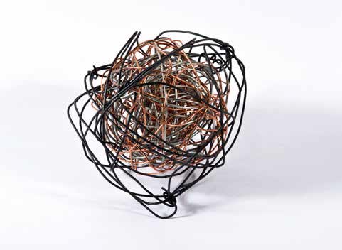 Twists & Turns Series