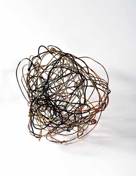 Twists & Turns Series