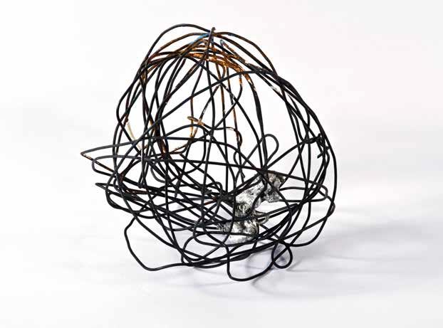 Twists & Turns Series