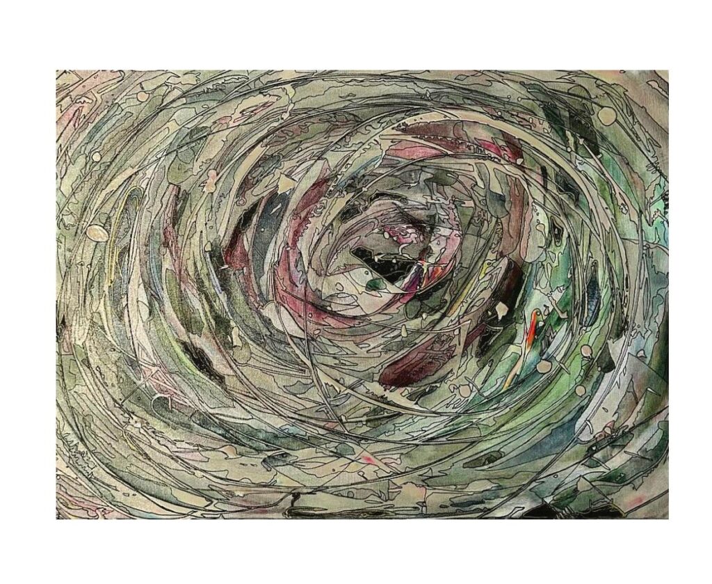 The Great Attractor