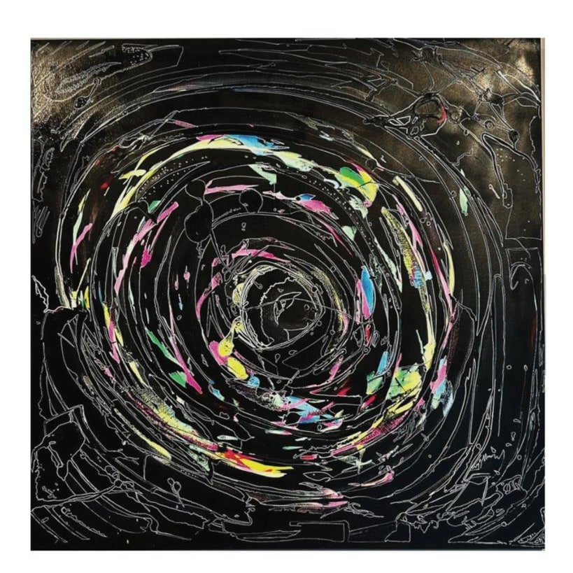 The Great Attractor