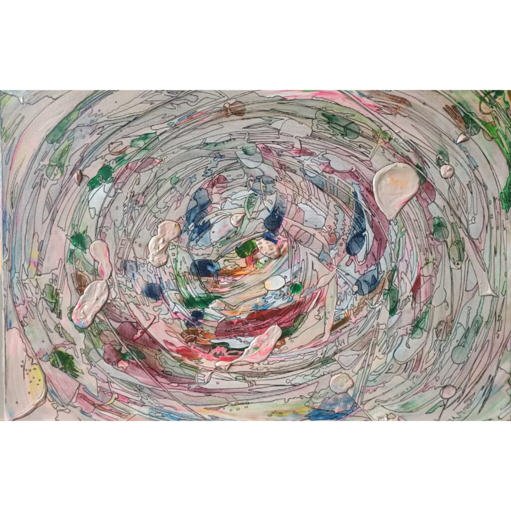 The Great Attractor