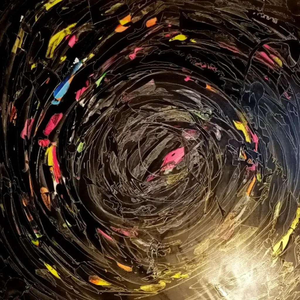 The Great Attractor